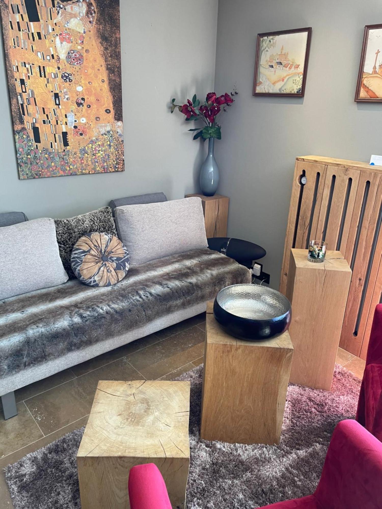 קראנס-מונטנה Luxury Apartment מראה חיצוני תמונה