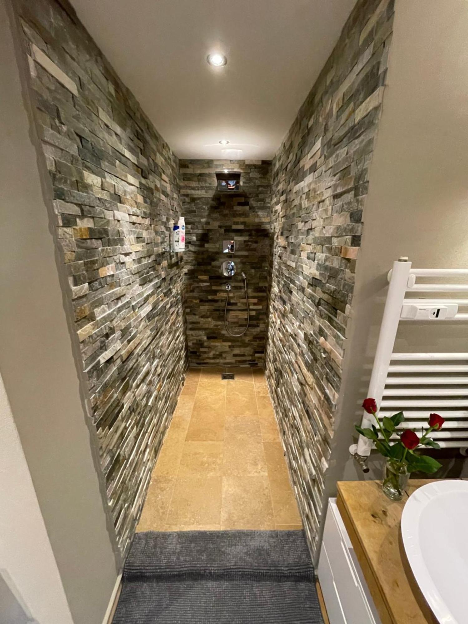קראנס-מונטנה Luxury Apartment מראה חיצוני תמונה